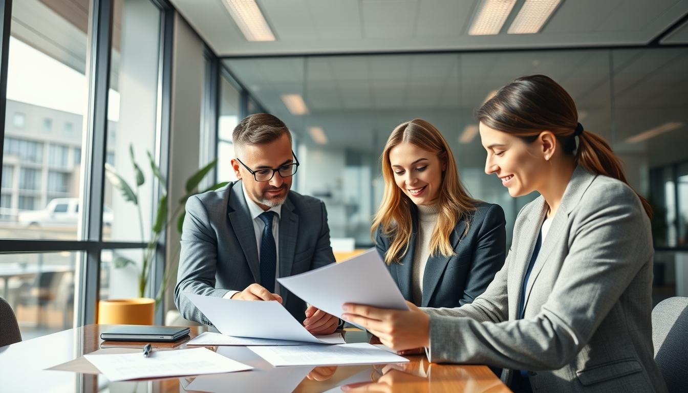 Elder care legal planning